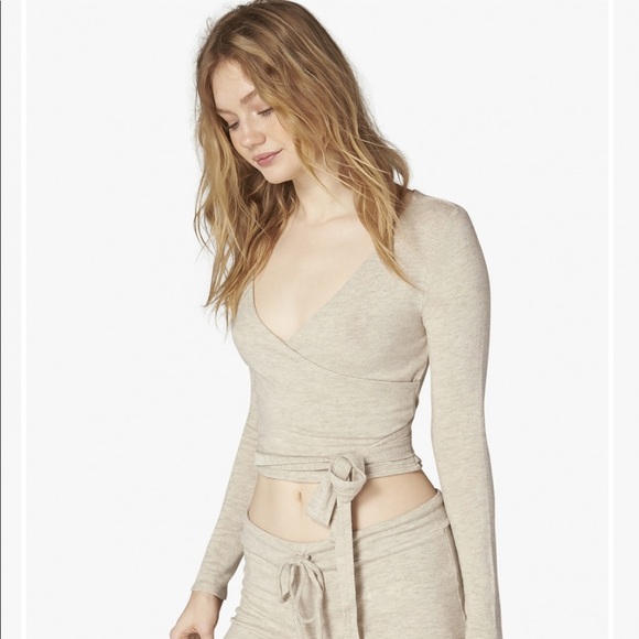 legging workout pants